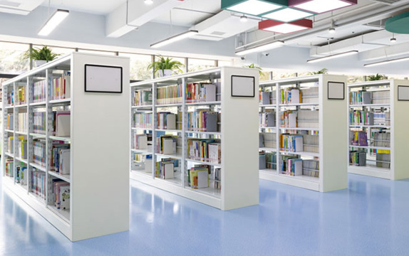 青岛纸管厂家 青岛纸管厂家