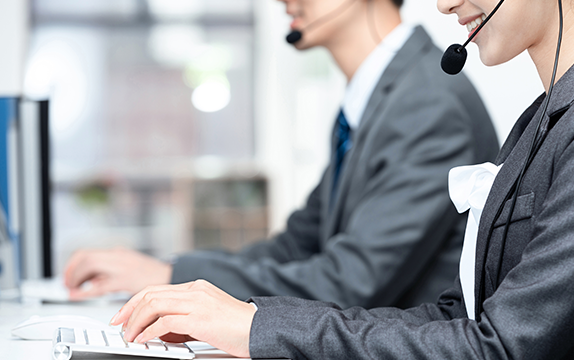 青岛纸管厂家 青岛纸管厂家