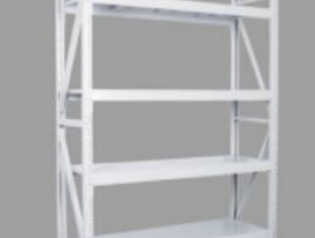 货架、重型货架