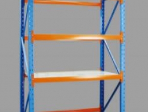 货架、重型货架