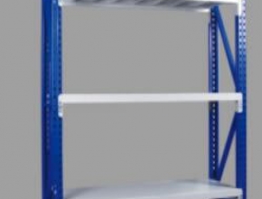 货架、重型货架