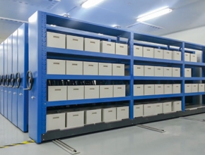 货架、重型货架